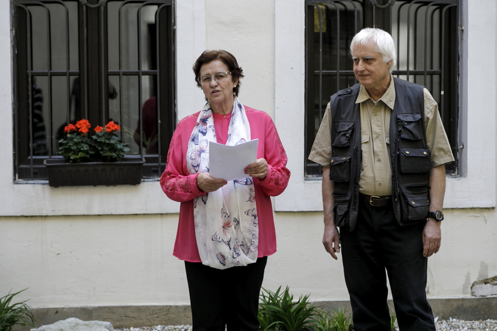 Až naprší a uschne-001