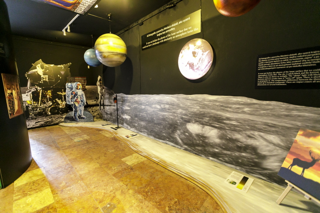 Až naprší a uschne-002