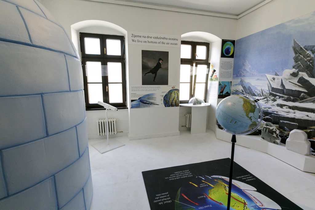 Až naprší a uschne-003