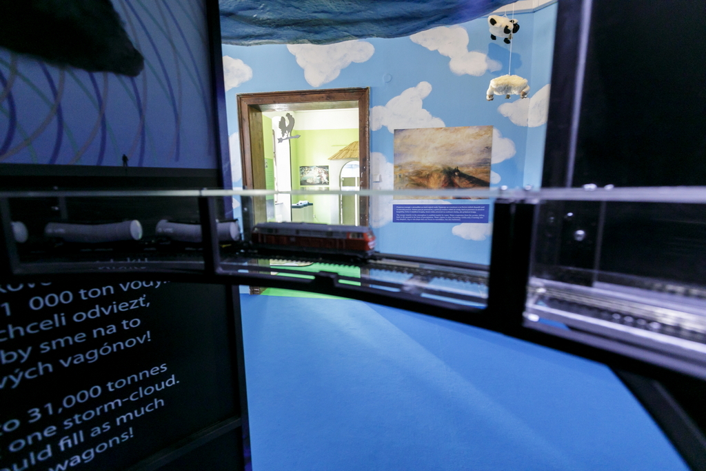 Až naprší a uschne-004