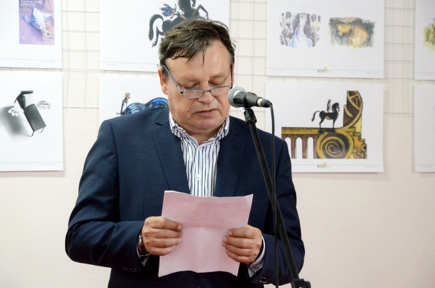 BookILL fest Novo Miloševo-002