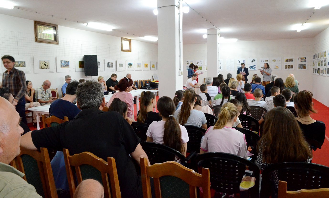 BookILL fest Novo Miloševo-004
