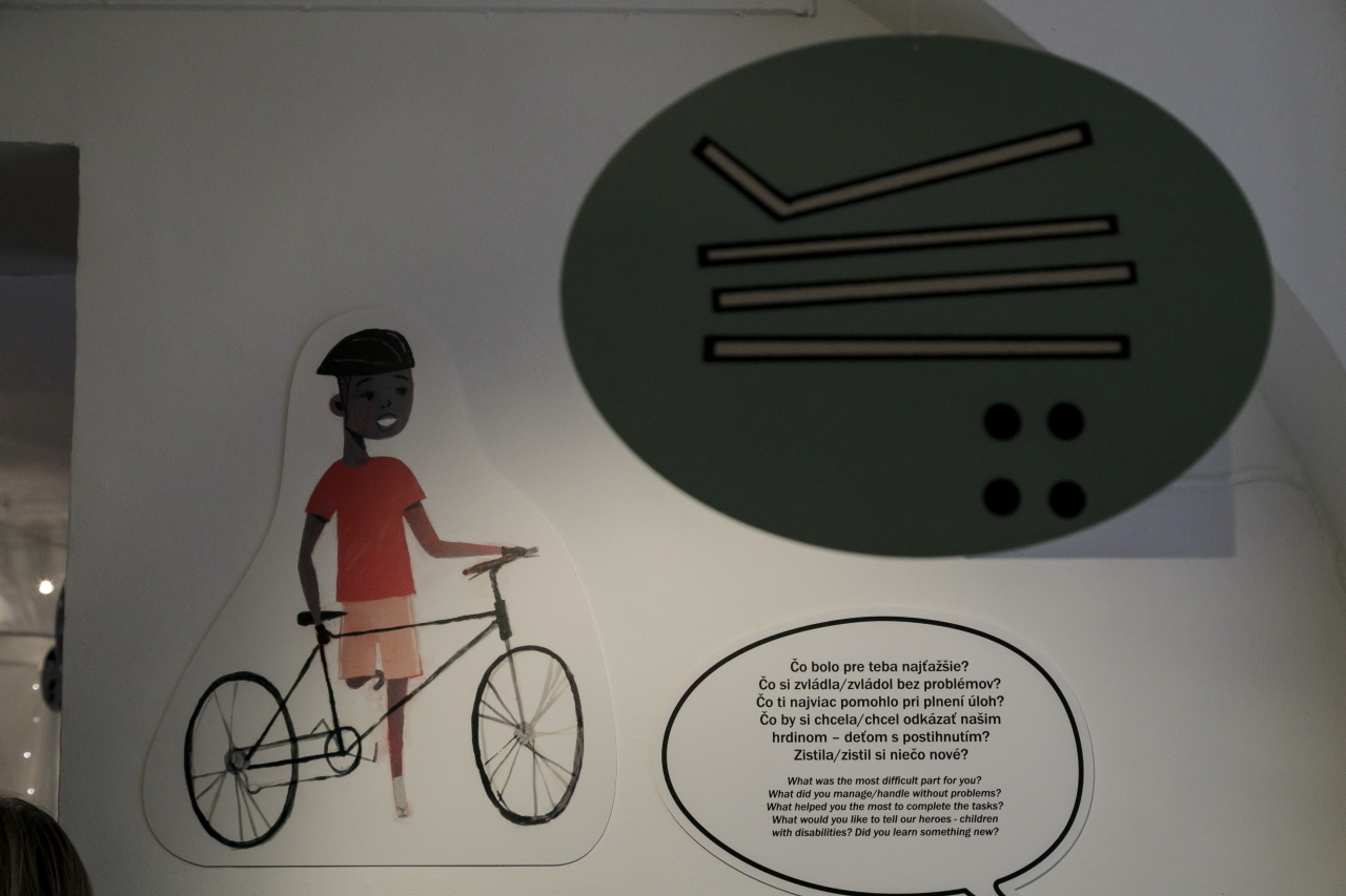 Zmysel to má aj bez zmyslov- vernisáž-004