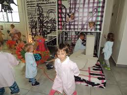 Moja krajina je moja fantázia- Poprad 3