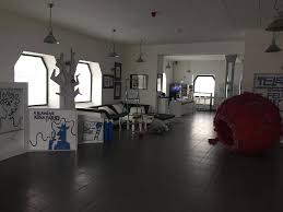 Moja krajina je moja fantázia- Poprad 4