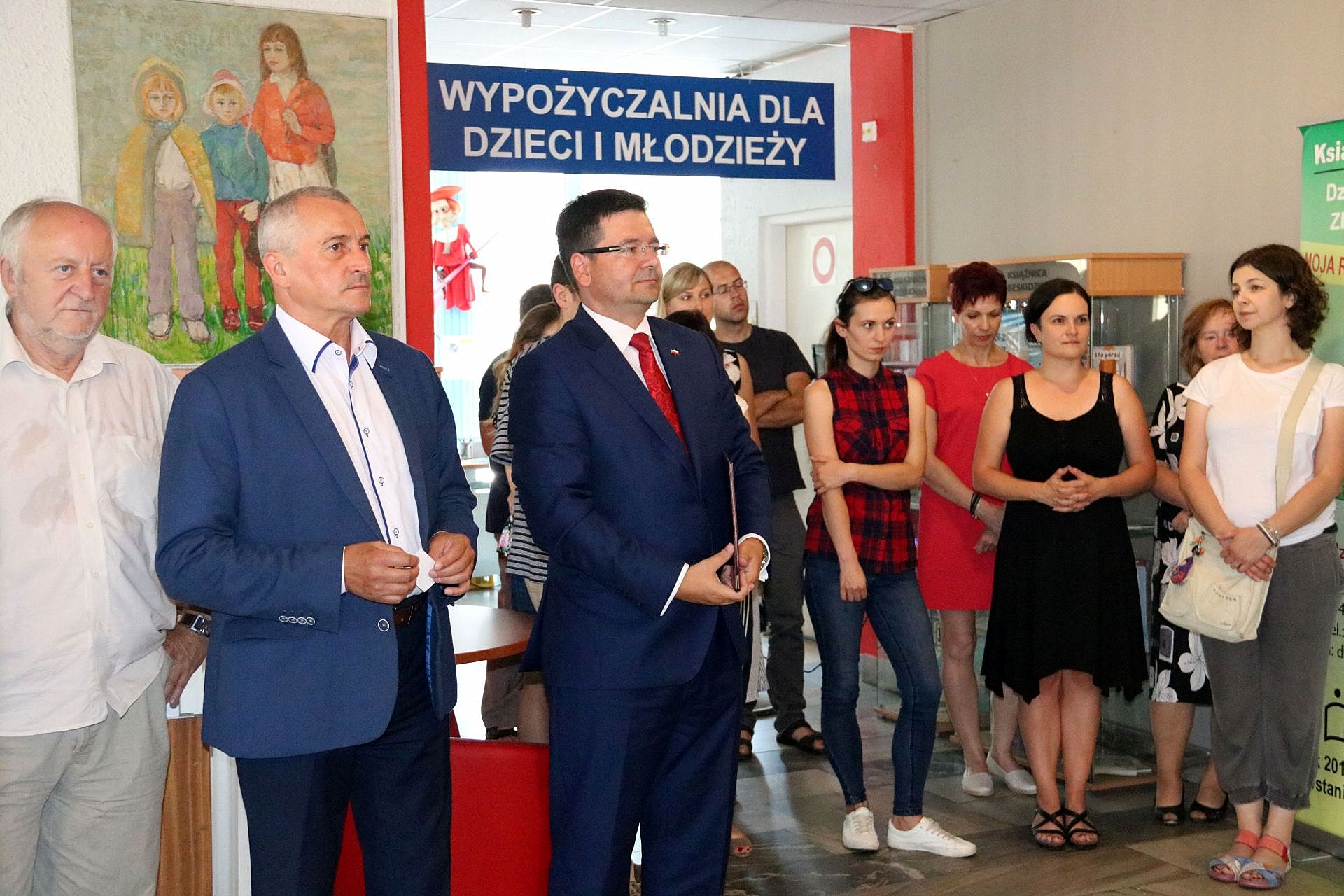 ILUSTRÁTORI OCENENÍ NA BIB 2017 v Bielsko-Biała.2018 nr 4