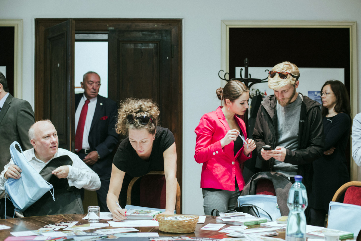 BAB 2018_tlačovka-002