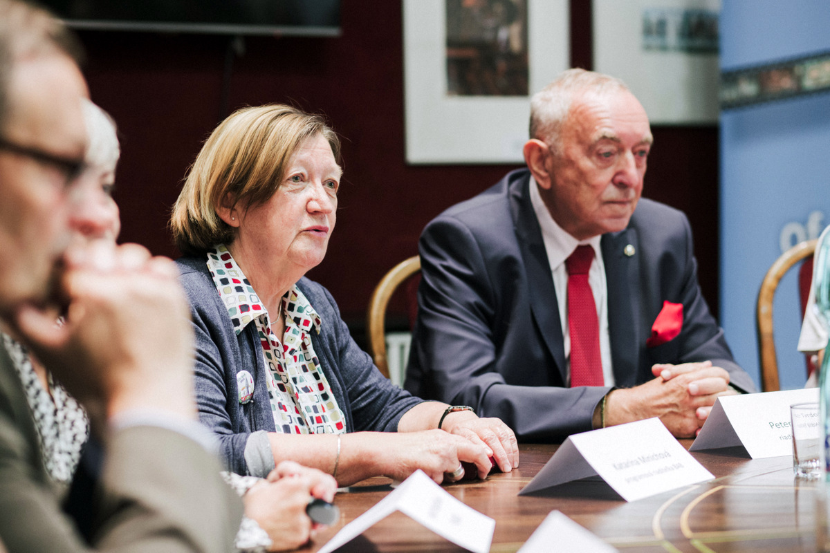 BAB 2018_tlačovka-005