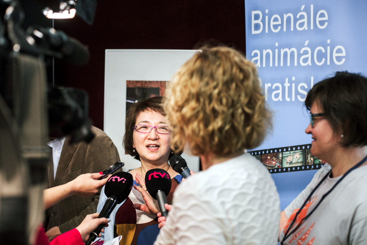 BAB 2018_tlačovka-014