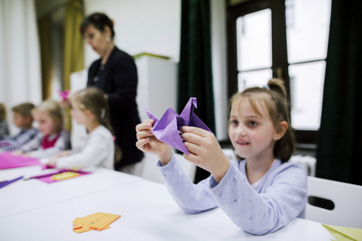 origami_deti-28