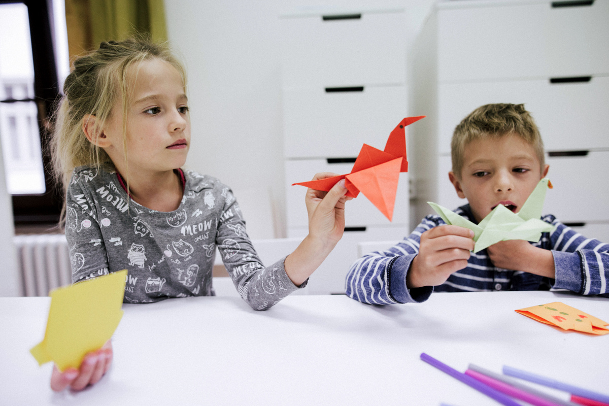 origami_deti-32
