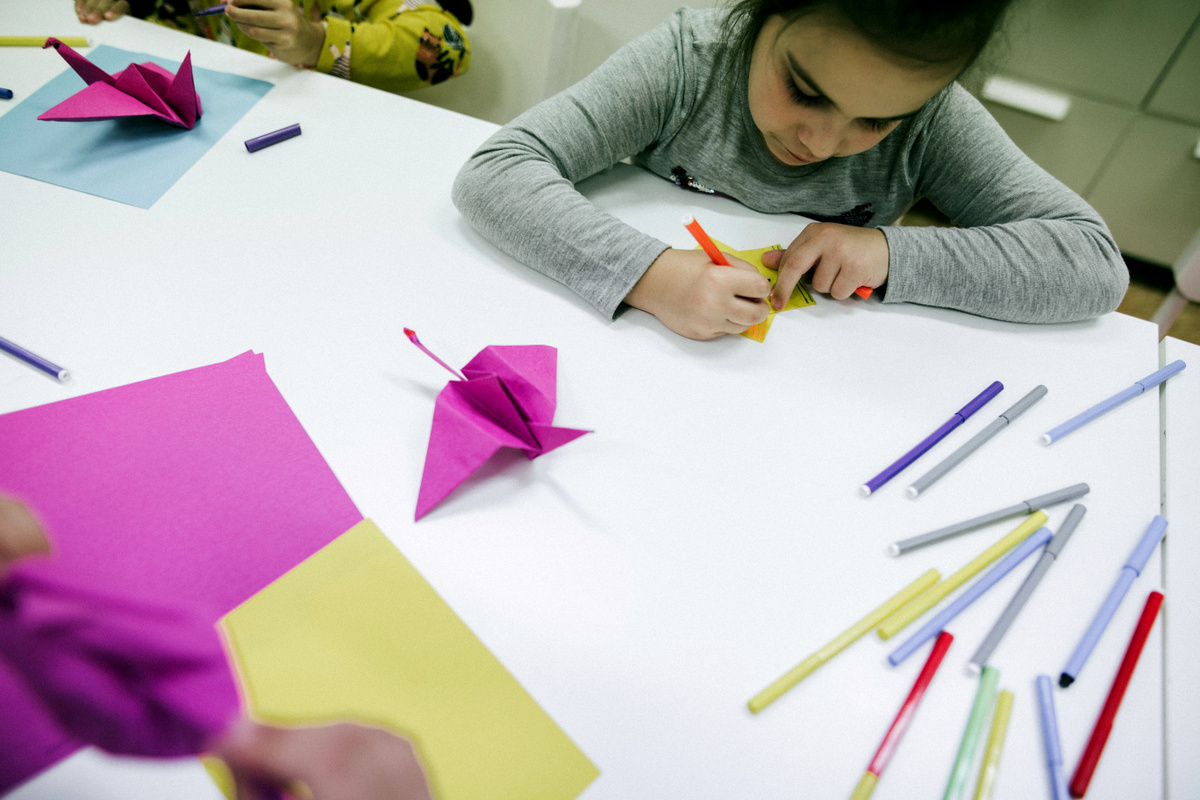 origami_deti-33