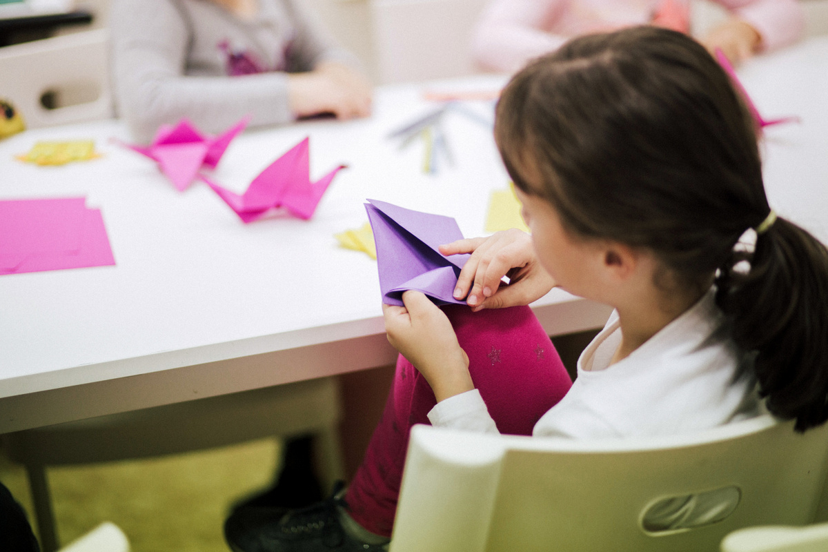 origami_deti-43