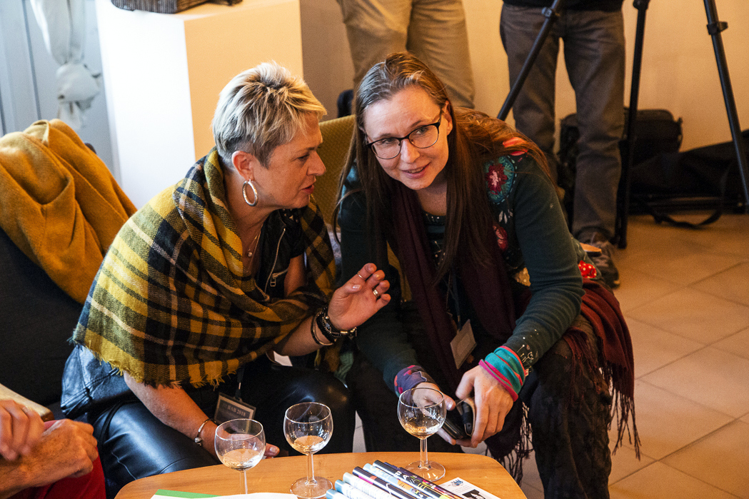 Mladá slovenská animácia-013