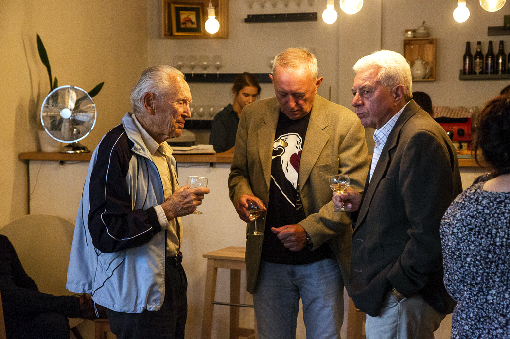 Mladá slovenská animácia-014