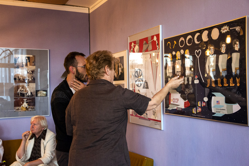 Mladá slovenská animácia-015