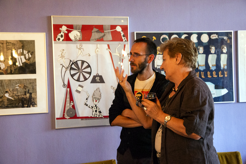 Mladá slovenská animácia-016