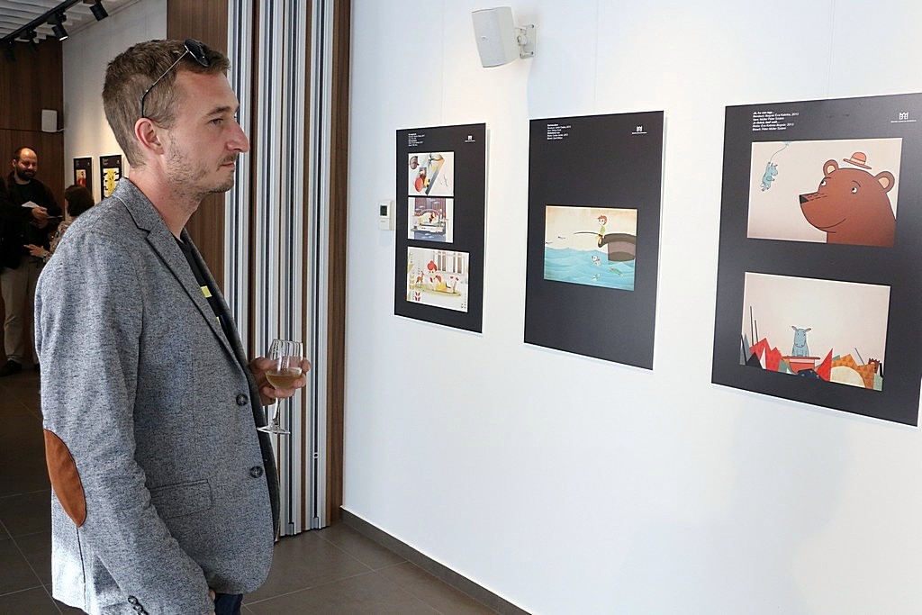 FILMOVÉ BÁSNIČKY A PESNIČKY-019