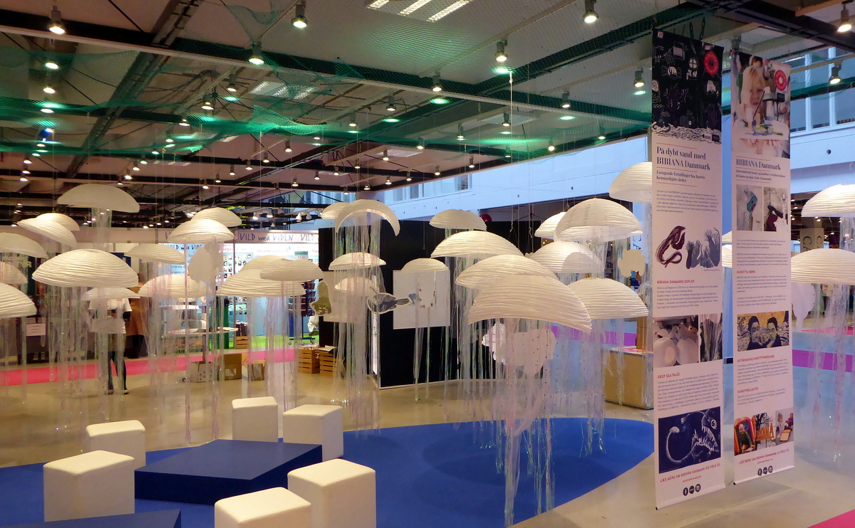 Hlbokomorské rozprávky - Dánsko-001