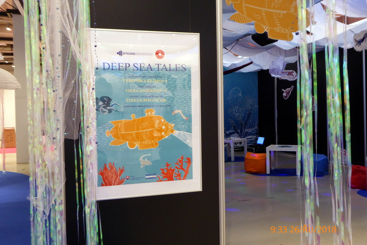 Hlbokomorské rozprávky - Dánsko-002