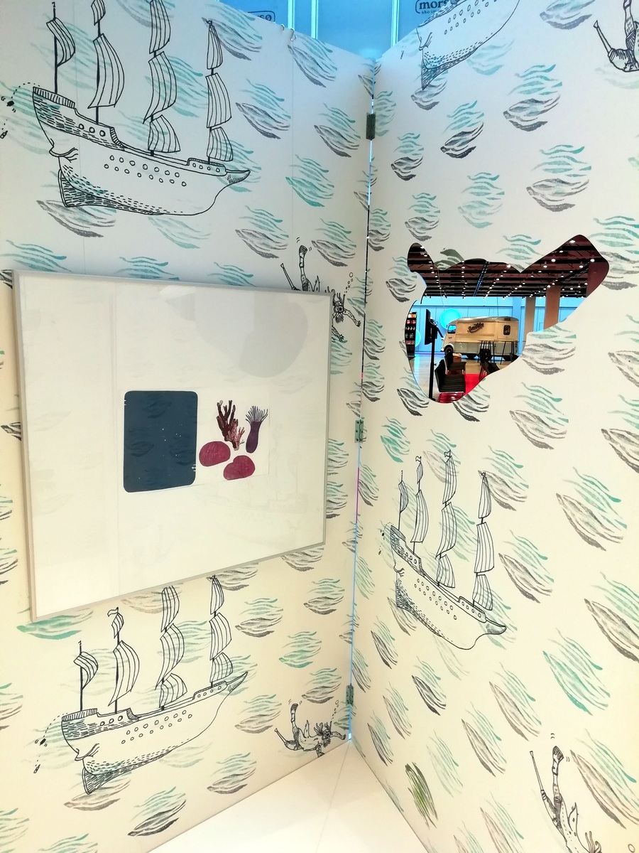 Hlbokomorské rozprávky - Dánsko-004