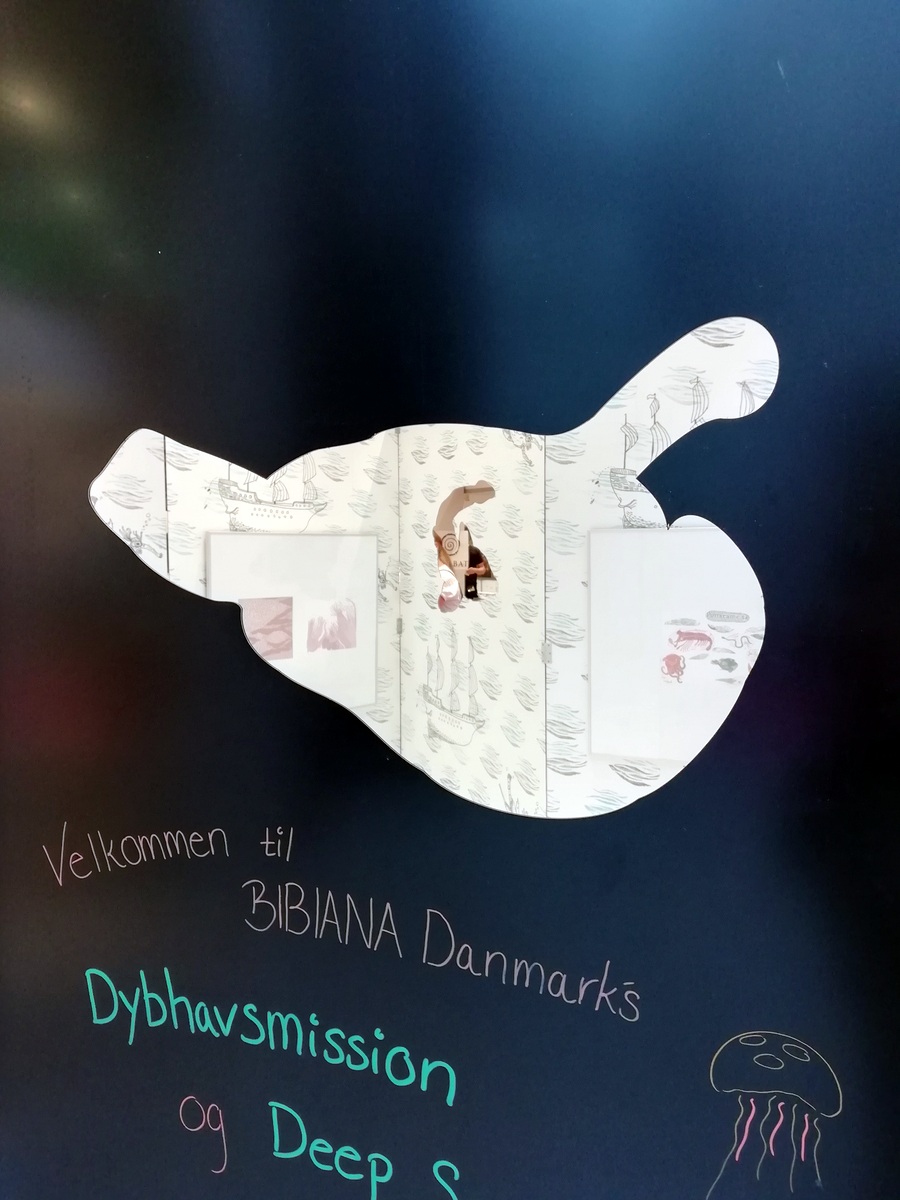 Hlbokomorské rozprávky - Dánsko-005