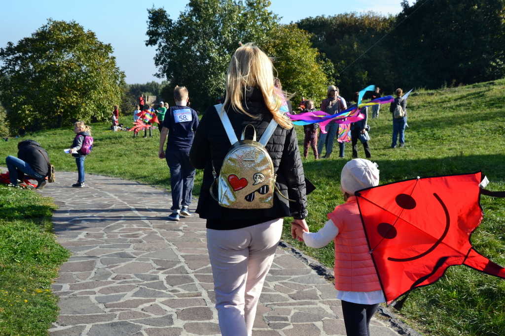 arkaniáda 2018-004