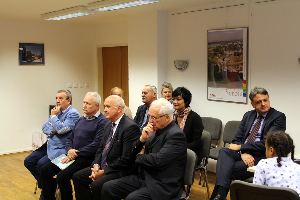 Uvedenie knihy Janko Hraško v Bratislave-001