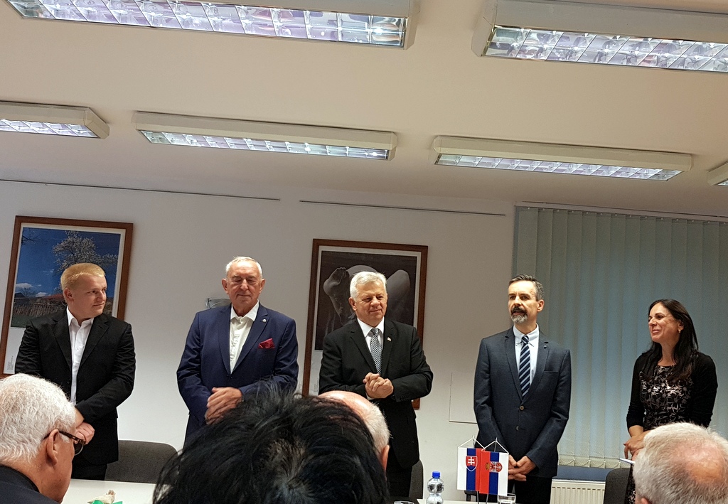 Uvedenie knihy Janko Hraško v Bratislave-002
