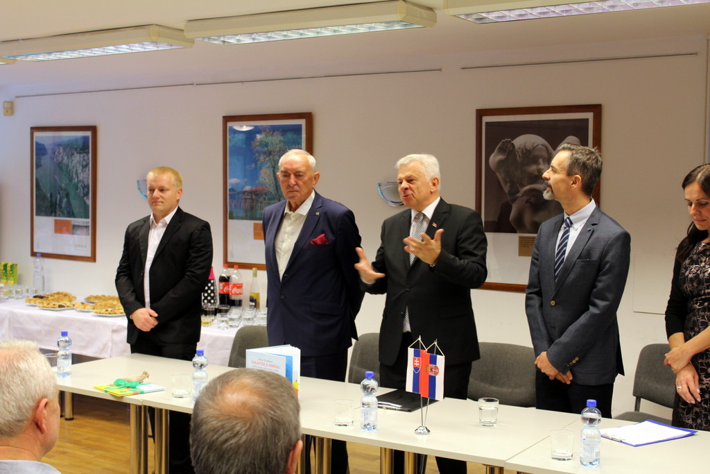 Uvedenie knihy Janko Hraško v Bratislave-003