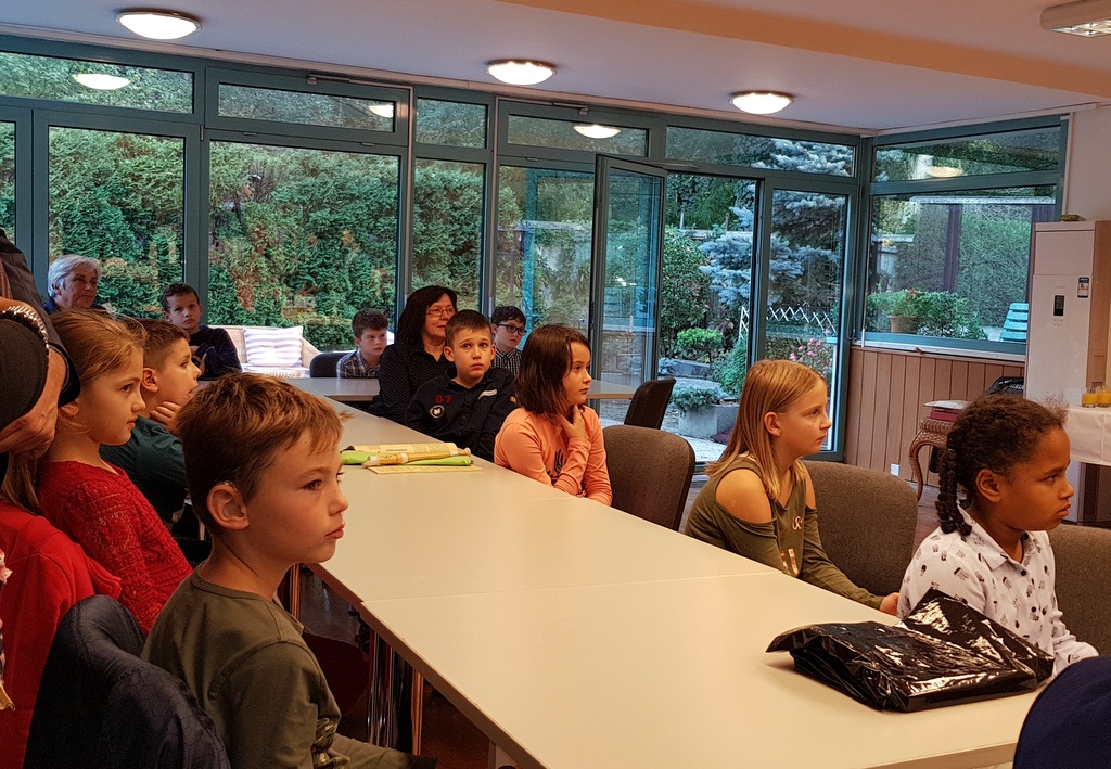 Uvedenie knihy Janko Hraško v Bratislave-005