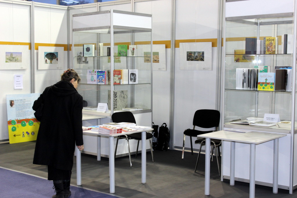 Veľtrh Belehrad 2018-001