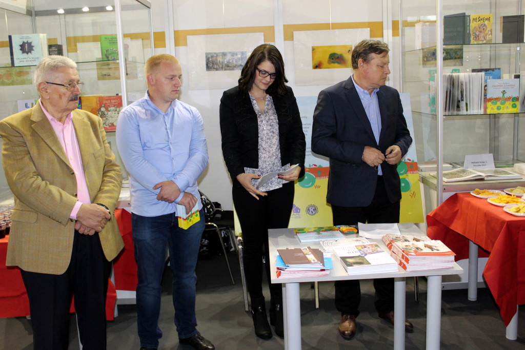 Veľtrh Belehrad 2018-005