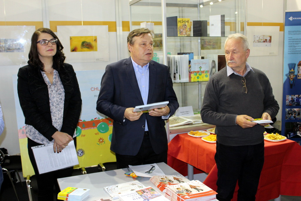 Veľtrh Belehrad 2018-006