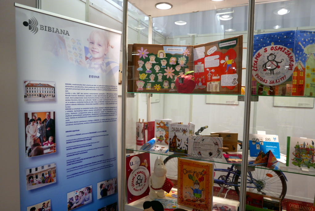 Bibliotéka 2018-001