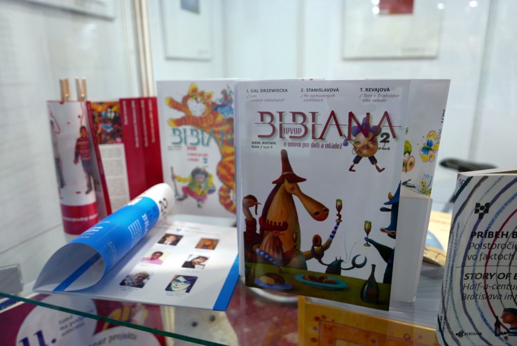 Bibliotéka 2018-002