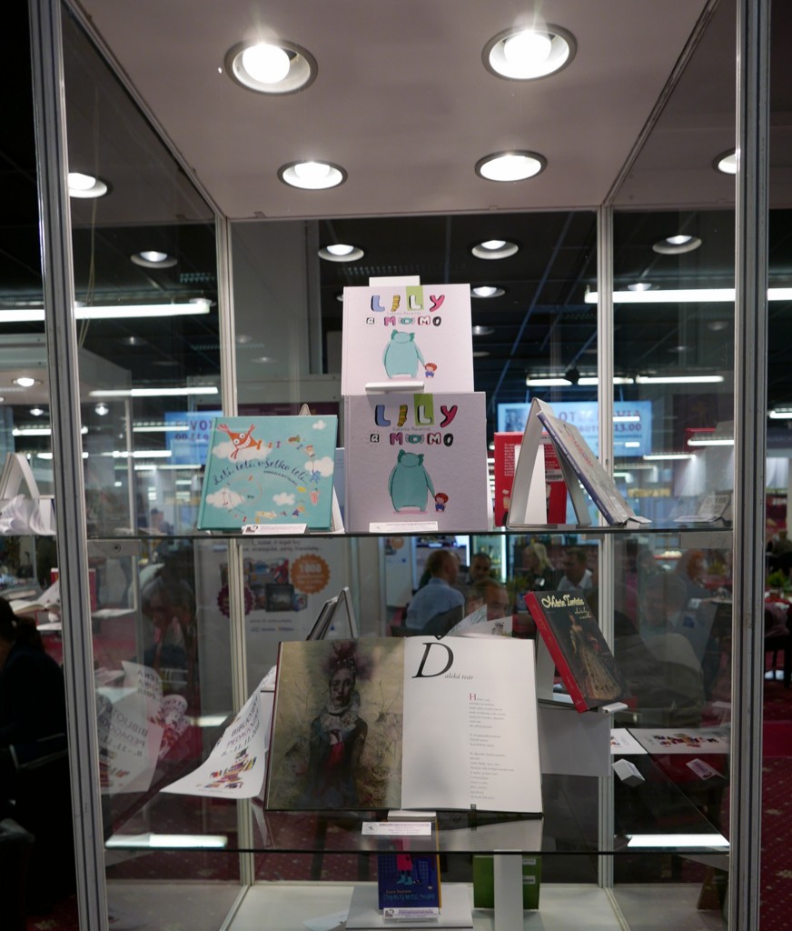 Bibliotéka 2018-007