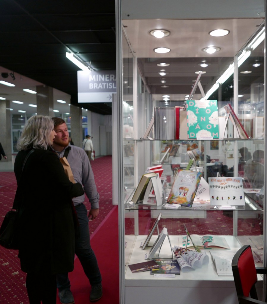 Bibliotéka 2018-010