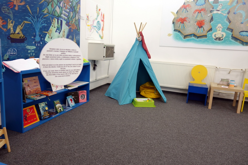 Zmysel to má aj bez zmyslu Piešťany-003