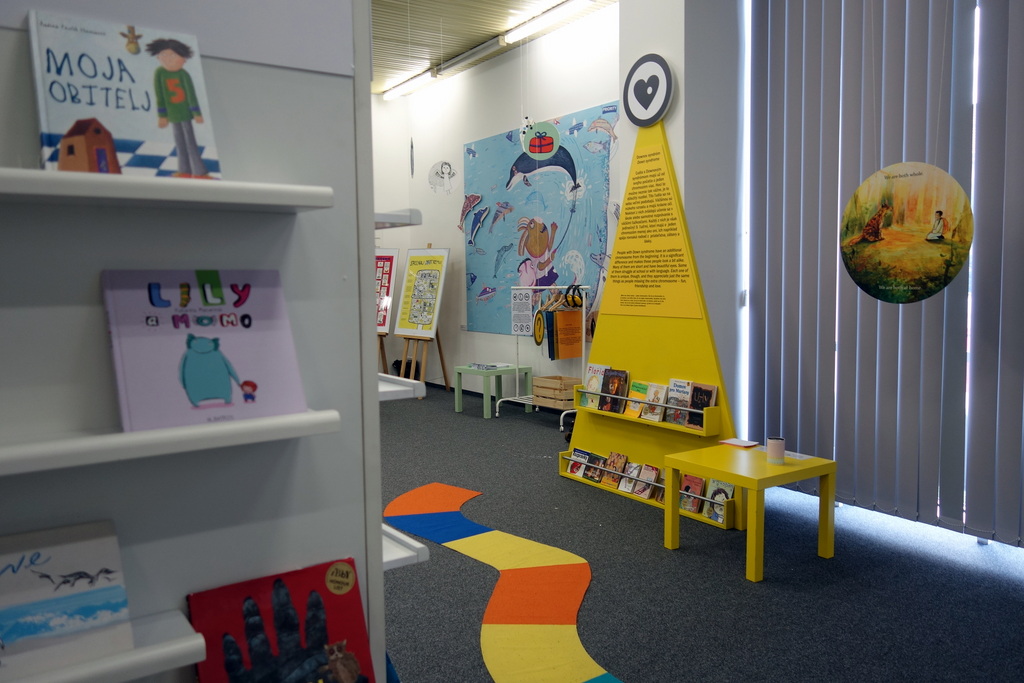 Zmysel to má aj bez zmyslu Piešťany-008