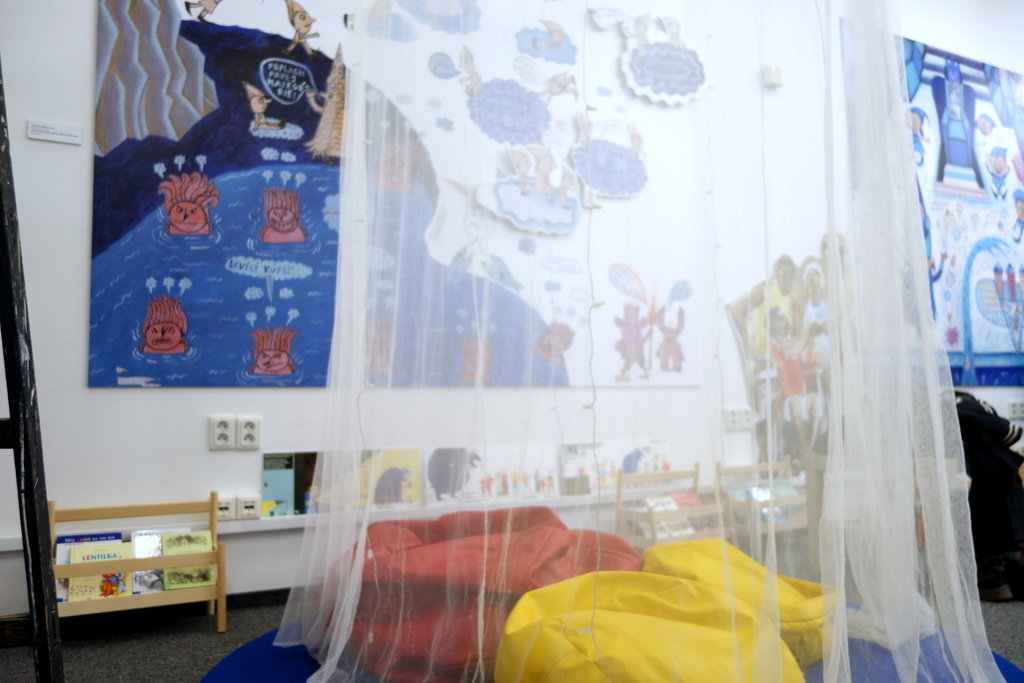 Zmysel to má aj bez zmyslu Piešťany-010