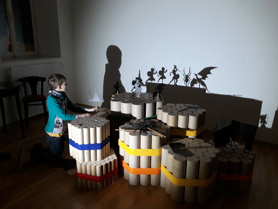 27654979_1768619693183198_8757751404322315908_n