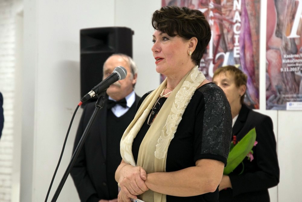 Labyrint imaginácie- Dušan Kállay, foto Veronika Židová-004