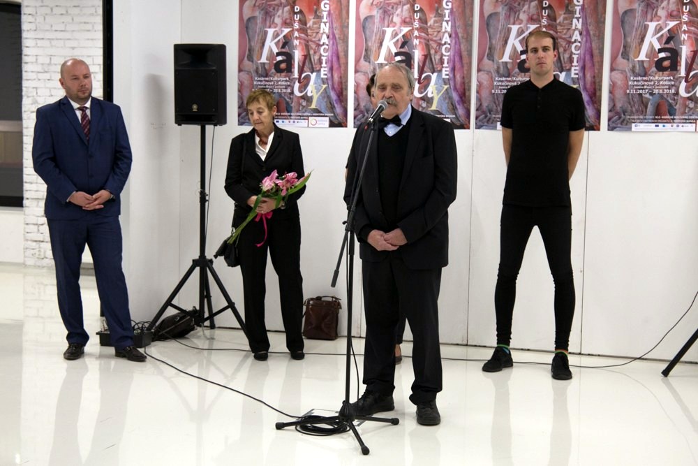 Labyrint imaginácie- Dušan Kállay, foto Veronika Židová-005