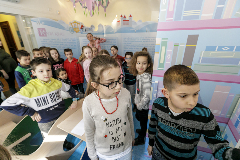 Kam zmizla malá rybka-003