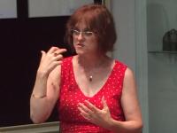 img_5397_1
