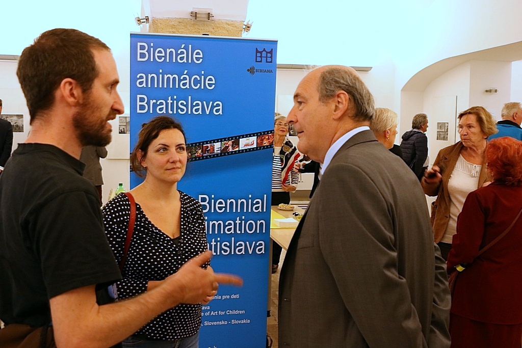 Nicolas Bianco-Levrin a Julie Rembauville - Siluety-001