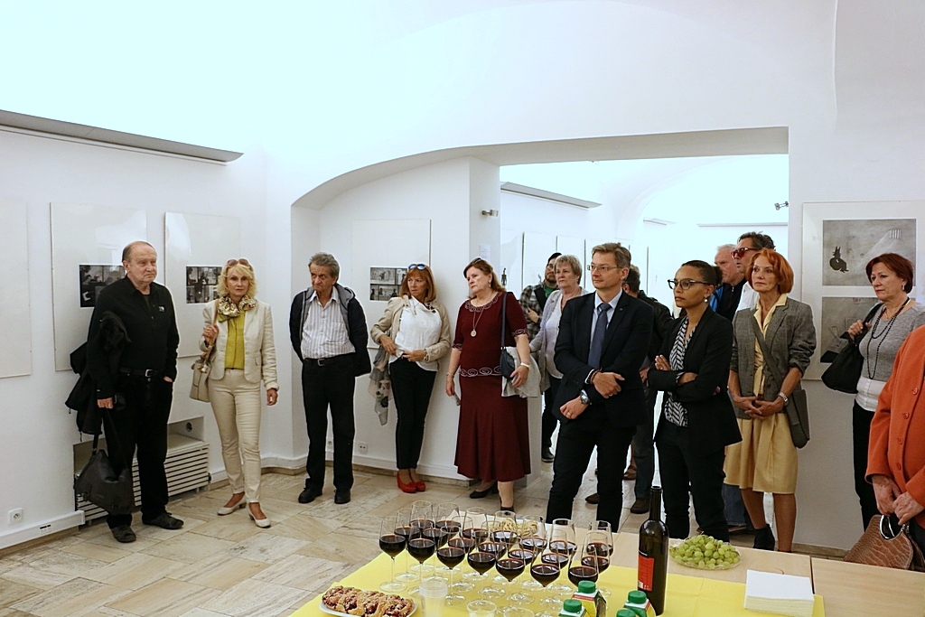 Nicolas Bianco-Levrin a Julie Rembauville - Siluety-004