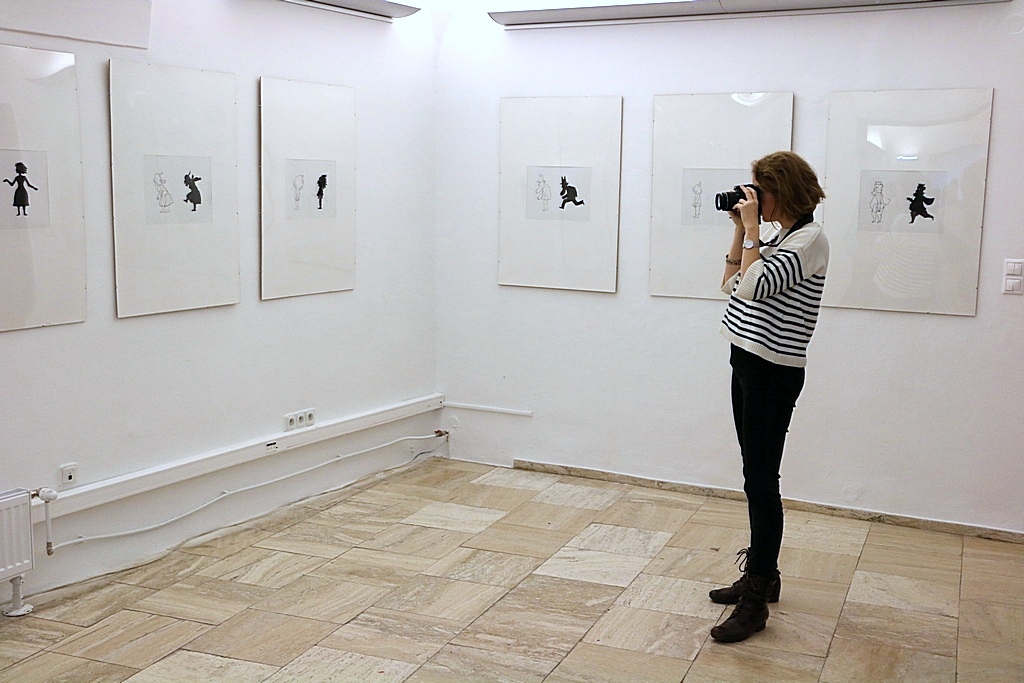 Nicolas Bianco-Levrin a Julie Rembauville - Siluety-006