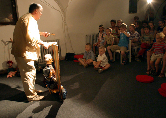 ert a Káča-001